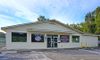 7322 US Highway 90 photo